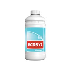 Ecosyl Ecocool Liquid 1L