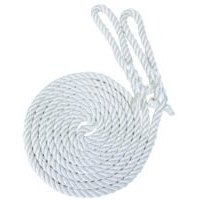 Dairy Spares Calving Rope