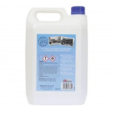 Battles Surgical Spirit 5L Battles Surgical Spirit 5L