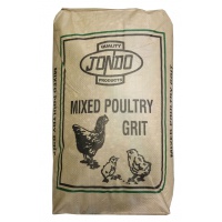 Poultry Grit Mixed 25kg