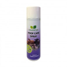 UF Hoof Care Spray 500ml