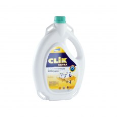 Clik Extra Pour On 2.2L