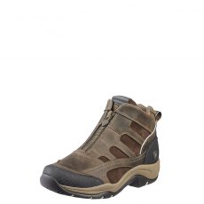 Ariat Terrain Zip Waterproof Boot