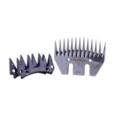 COMB & CUTTERS COUNTRYMAN PACK
