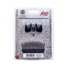 COMB & CUTTERS COUNTRYMAN PACK