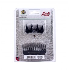 Countryman Comb & Cutters Pack