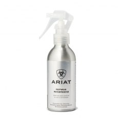 Ariat Footwear Waterproofer 150ml