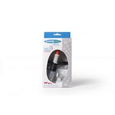 Sterivax Pack 5ml
