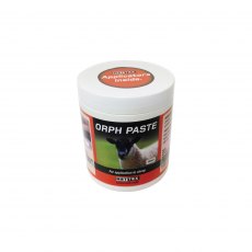 Orph Paste 300ml