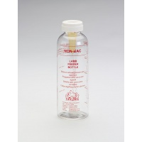 BOTTLE FEEDING LAMB NON VACUUM 500ML