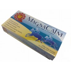 Rockies Magnacalm 1.8kg