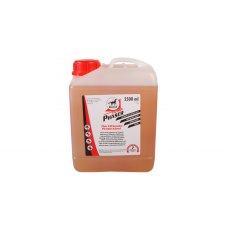 FLY POWER PHASER 2.5L LEOVET