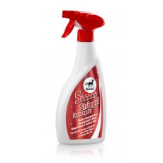 5 STAR DETANGLER SPRAY 550ML LEOVET