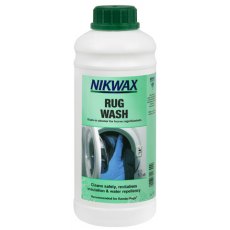 Nikwax Rug Wash 1L