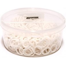 PLAITING BAND BOX 800 WHITE