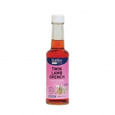 Battles Twin Lamb Drench Battles Twin Lamb Drench