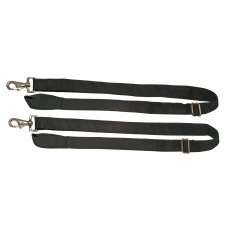 Weatherbeeta Swivel Leg Strap Clip