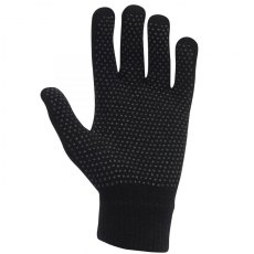 Dublin Childs Magic Pimple Grip Riding Gloves