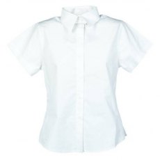 Dublin 3-in-1 Childs Show Shirt