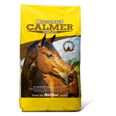 Mollichaff Calmer 15kg