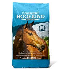 Mollichaff Hoofkind Complete 15kg