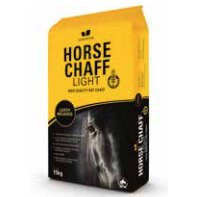Country UF Horse Chaff Light 15kg