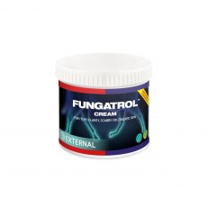 Fungatrol Cream 400ml