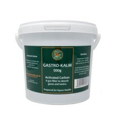 *GASTRO-KALM 1KG EQUUS