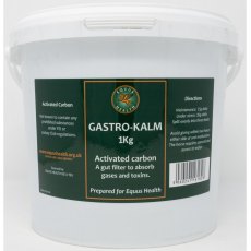 Equus Gastro-Kalm