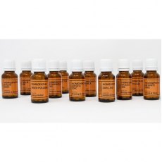 Homeopathic Aconite 200c 10g