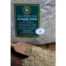 Equus Summer Shine 3kg