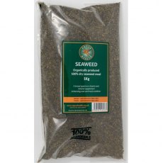 SEAWEED 1KG EQUUS