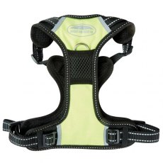 WeatherBeeta Anti Pull Travel Harness Large