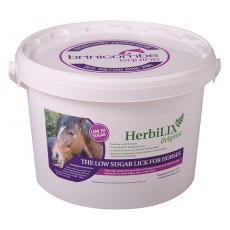 Herbilix Original 8kg