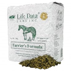 Farriers Formula Refill 5kg