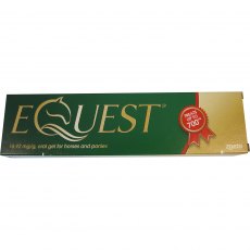 Equest Oral Gel 14.8g