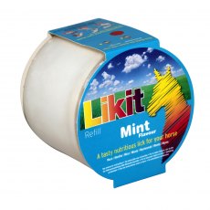 Likit Mint