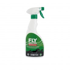 Nettex Fly Repellent Advanced