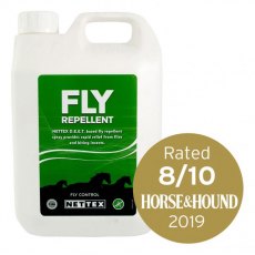 Nettex Fly Repellent Standard