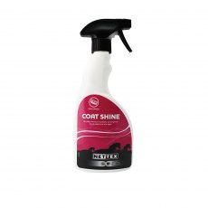 Nettex Coat Shine 500ml