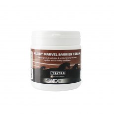 M/MARVEL BARRIER CREAM 600ML NETTEX