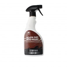 Nettex Seven Day Mud Away 500ml