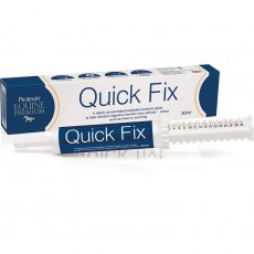Protexin Quick Fix Syringe 30ml