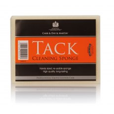 Carr & Day & Martin Cleaning Tack Sponge