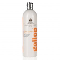 Gallop Conditioning Shampoo 500ml