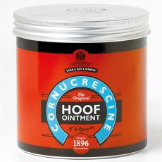 Cornucrescine Hoof Ointment 500ml