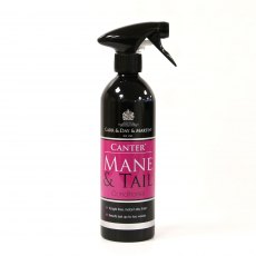 Carr & Day & Martin 500ml Mane&Tail Conditioner