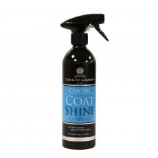 Carr & Day & Martin Coat Shine Conditioner 500ml