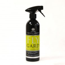 Carr & Day & Martin Flygard 500ml