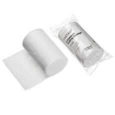 Orthopaedic Padding Bandage